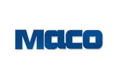 MACO