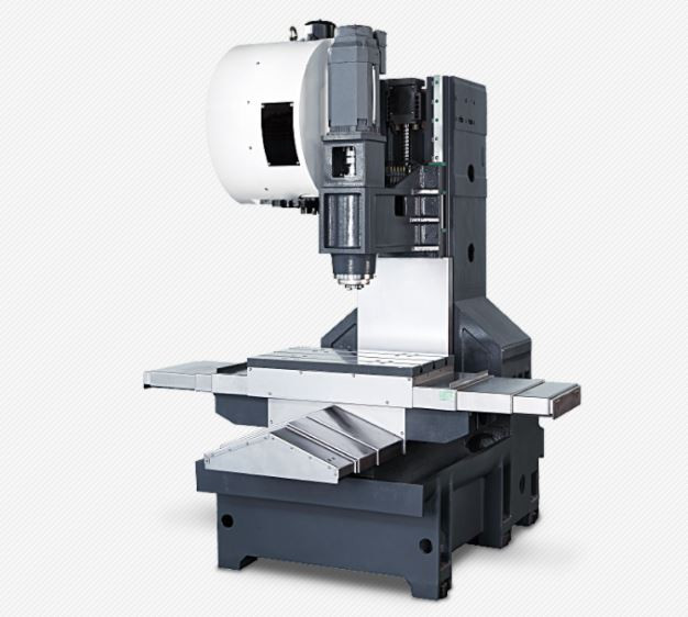 MACO CNC LV-1060E